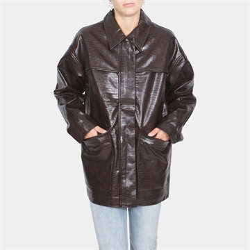 NORR Eduna Jacket